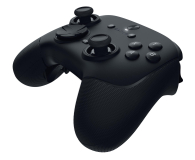 Razer Wolverine V3 Pro 8K PC - 1504781 - zdjęcie 3
